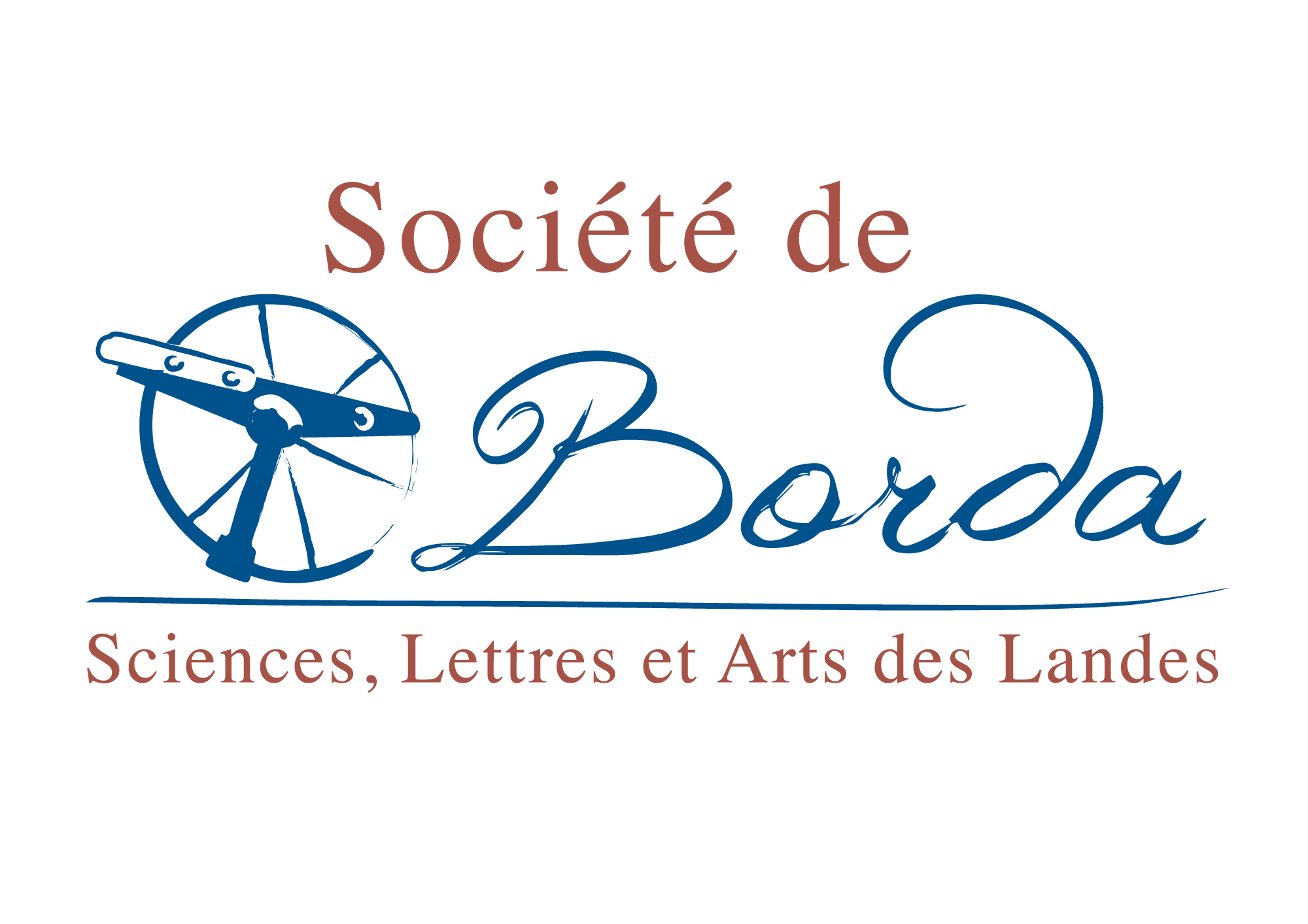 Presse Archives Soci t De Borda presse-archives-soci-t-de-borda