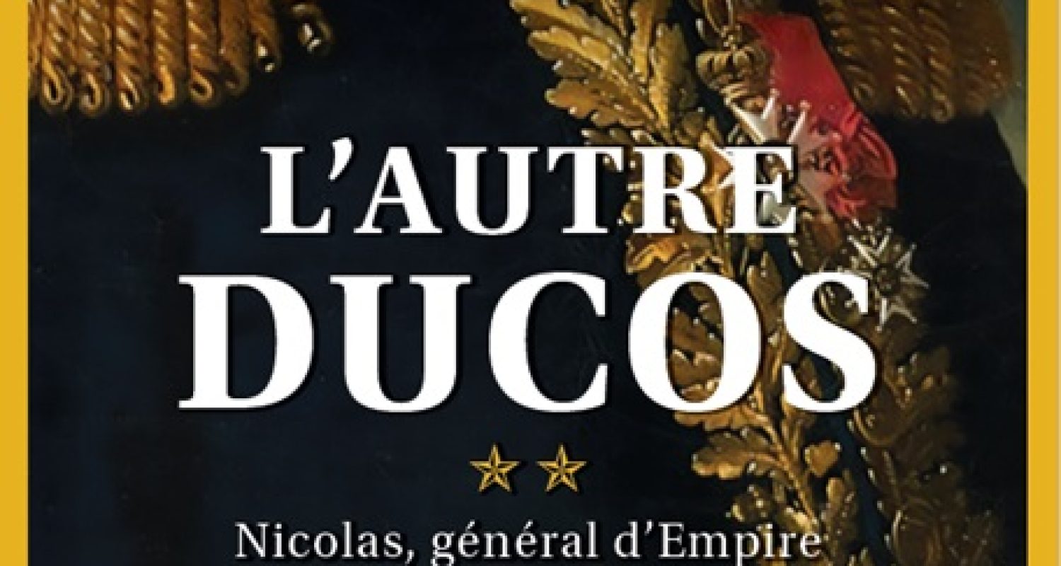 Couv L'Autre Ducos