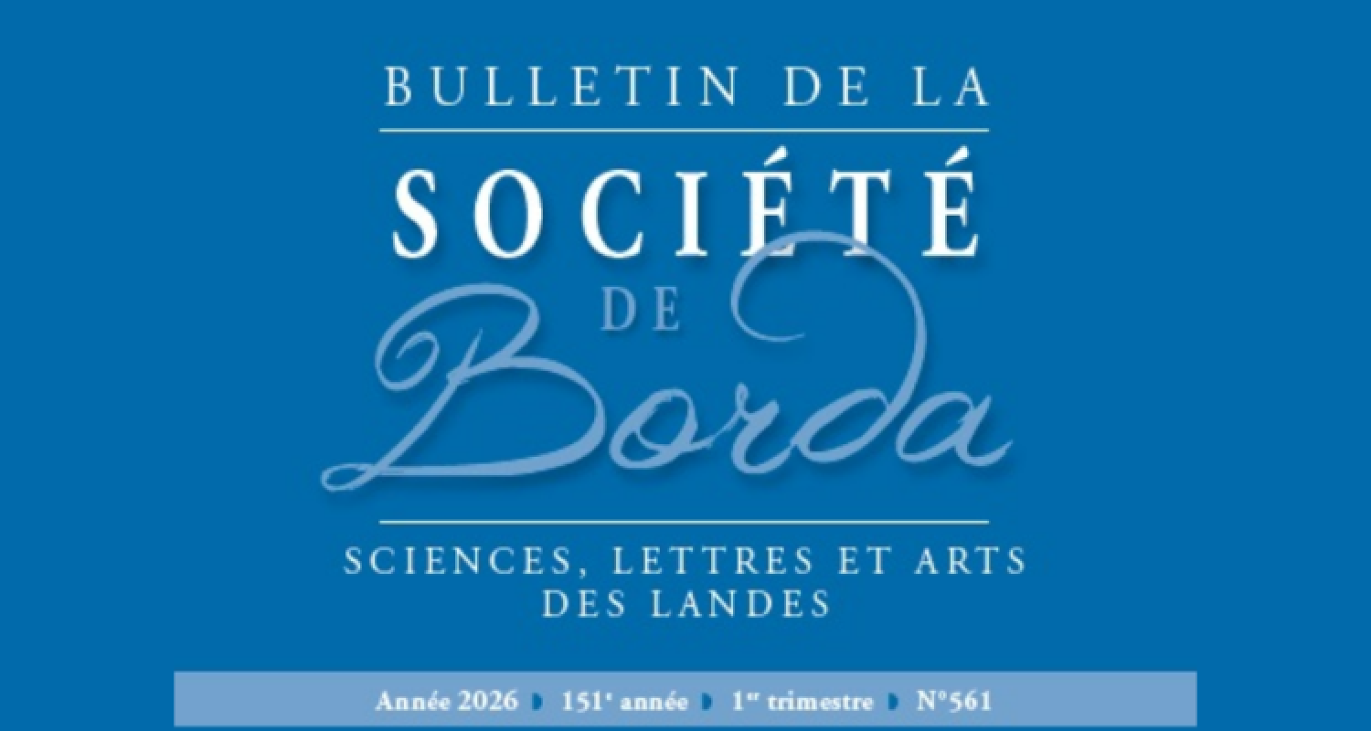 Couv publication