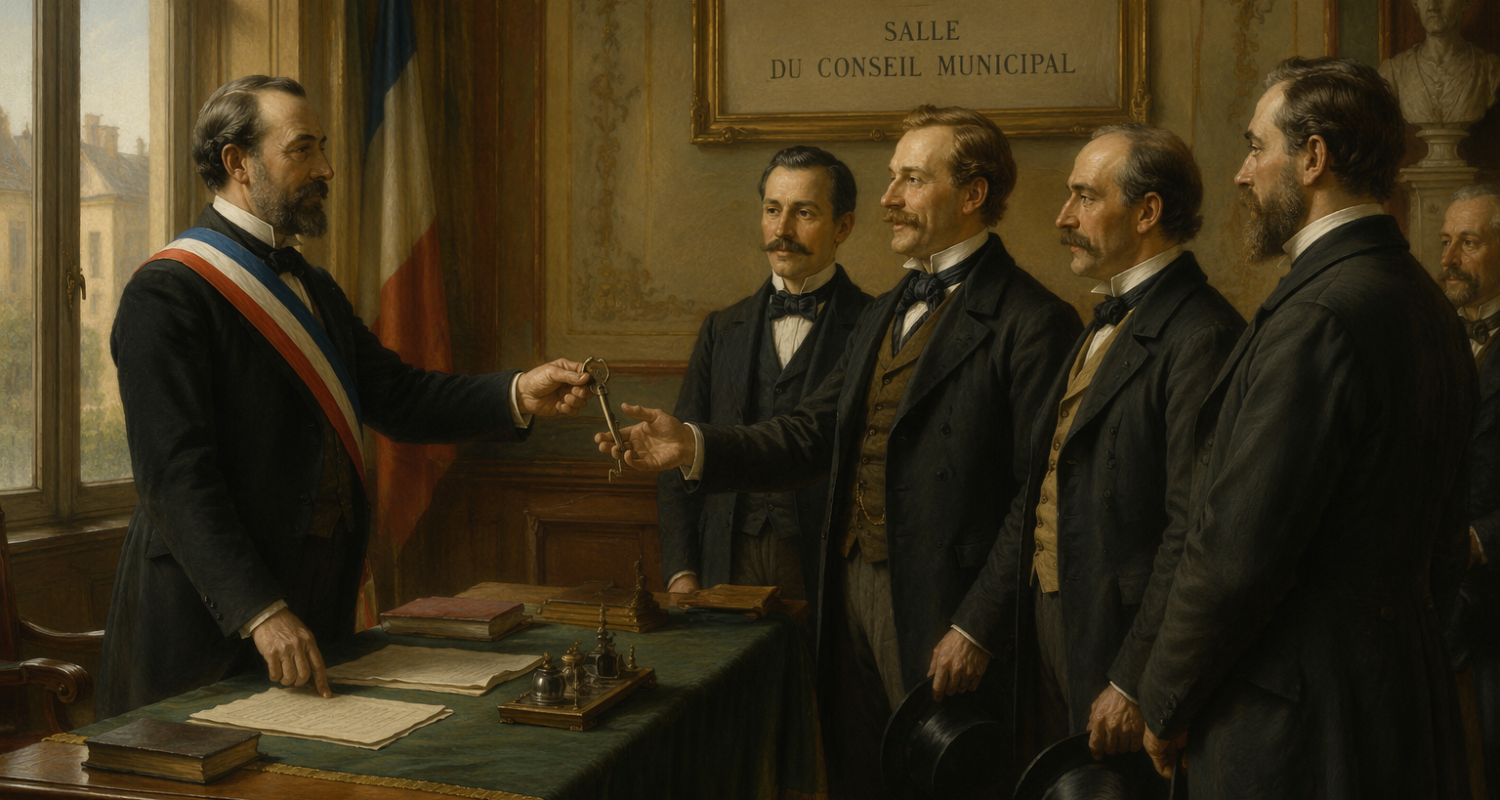 N.B. : l’image d’illustration a été réalisée par IA.