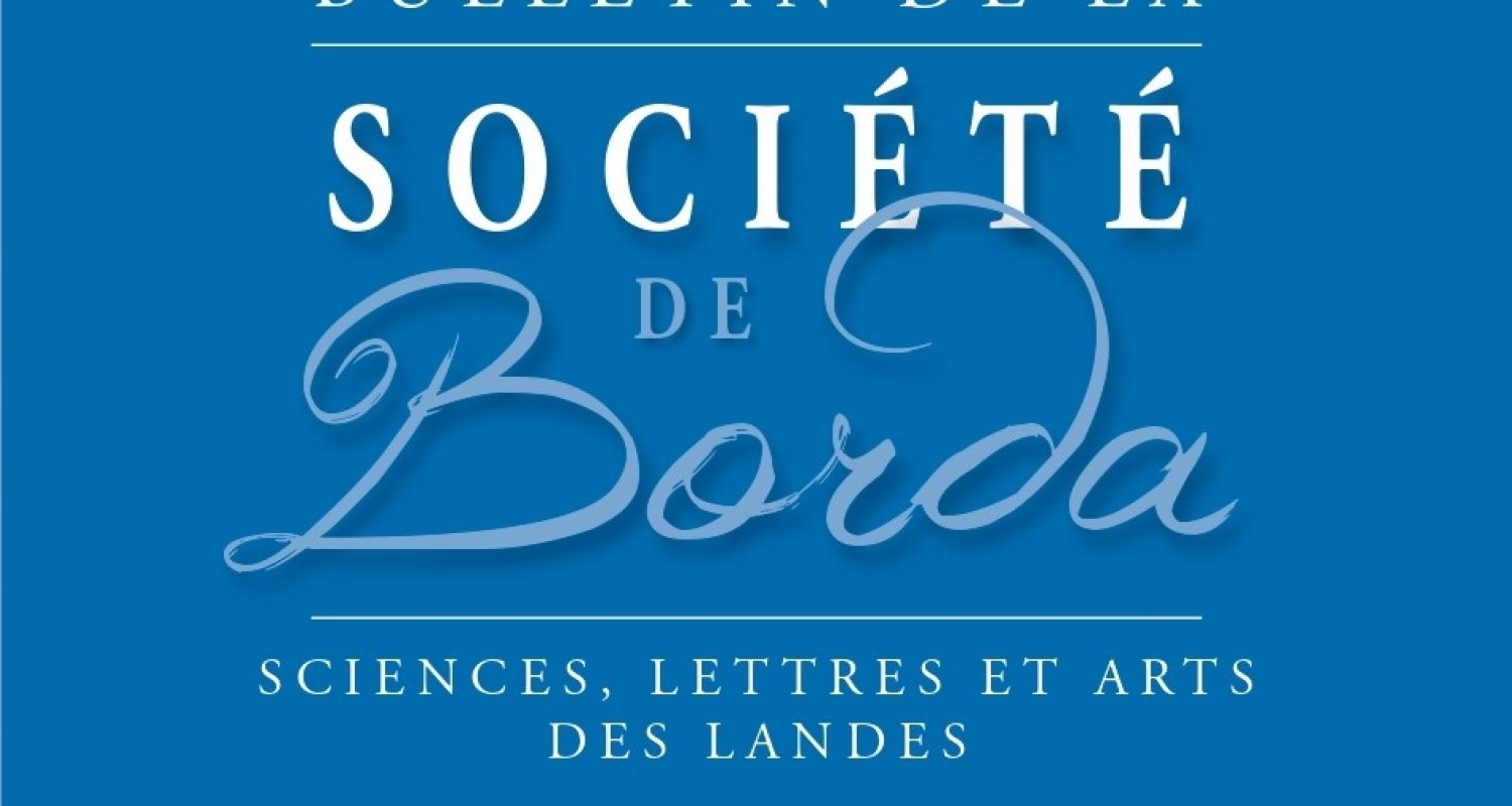 Couverture Bulletin 563 v3 - Recto - Vignette