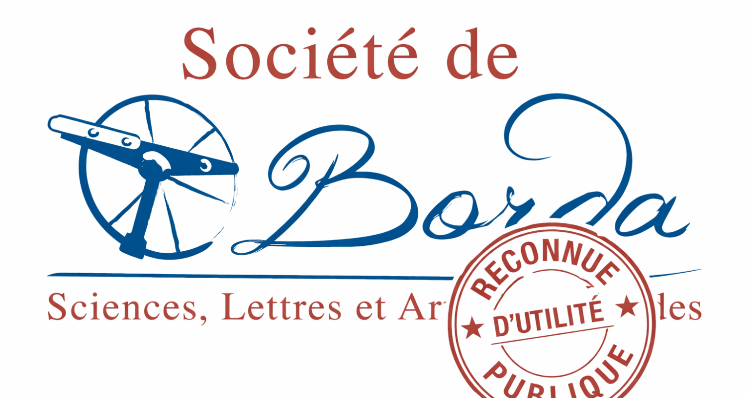 vignette de présentation